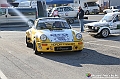 VBS_1609 - Rally Il Grappolo Storico - Quarta Edizione - Parco Assistenza - Shakedown